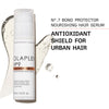 Olaplex No. 9 Bond Protector Heat Protection & Frizz Reduction Nourishing Hair Serum