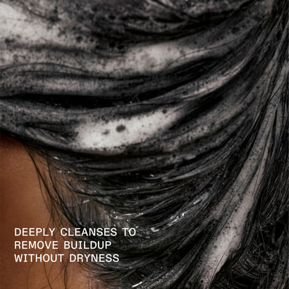 Olaplex No. 4C Bond Maintenance Deep Clean Clarifying Shampoo