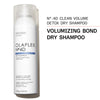 Olaplex No.4D Clean Volume Detox Dry Shampoo