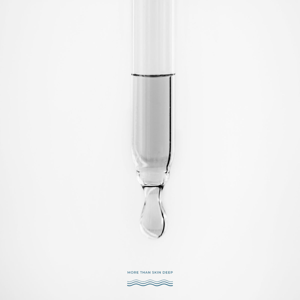 SeaSoul Clarifying Serum With Dead Sea Minerals, Niacinamide & Azelaic Acid