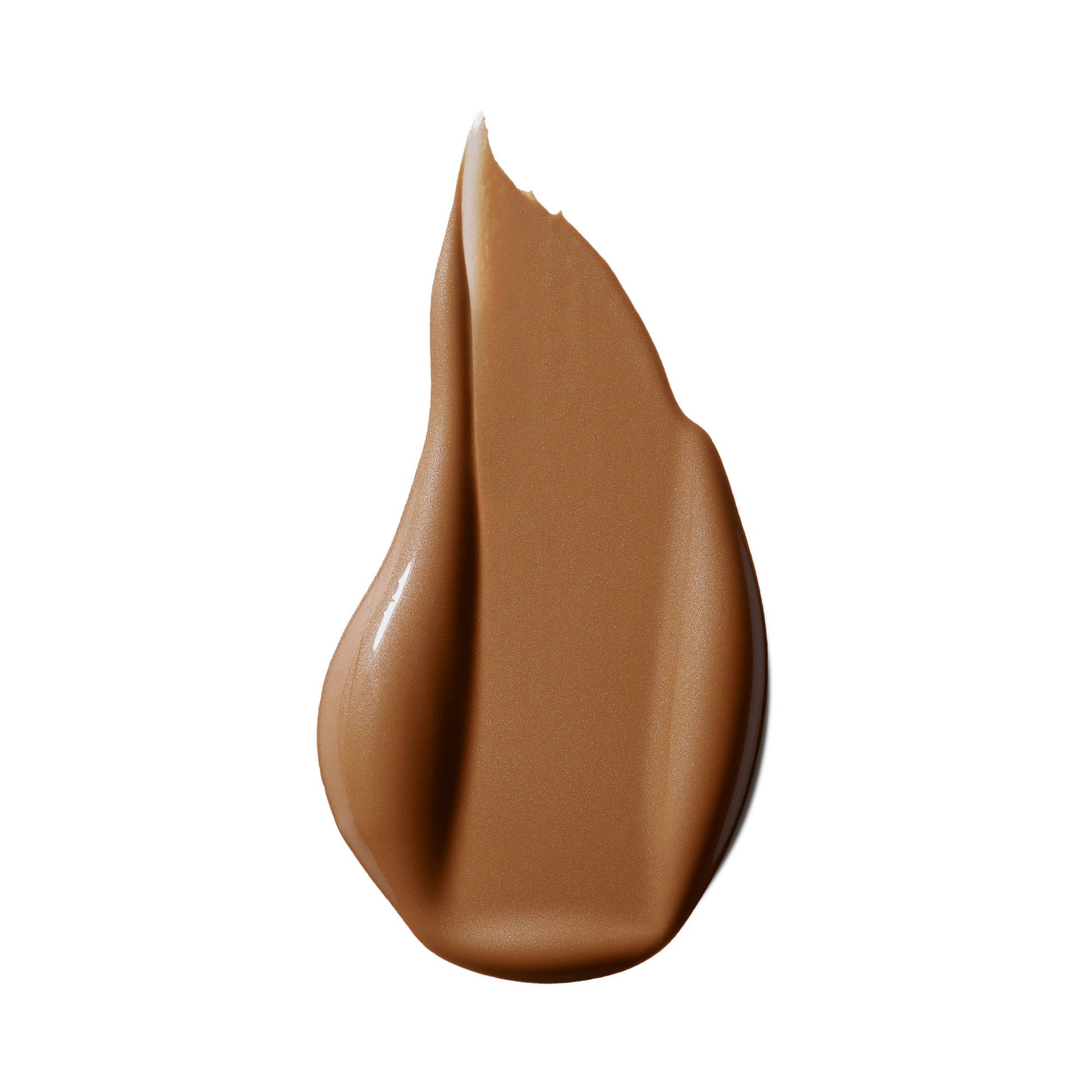 M.A.C Strobe Dewy Skin Tint - Deep 1