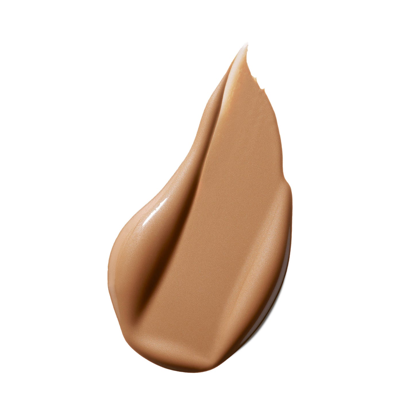 M.A.C Strobe Dewy Skin Tint - Medium 3