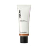 M.A.C Strobe Cream Illuminating Moisturizer & Liquid Highlighter - Bronzelite