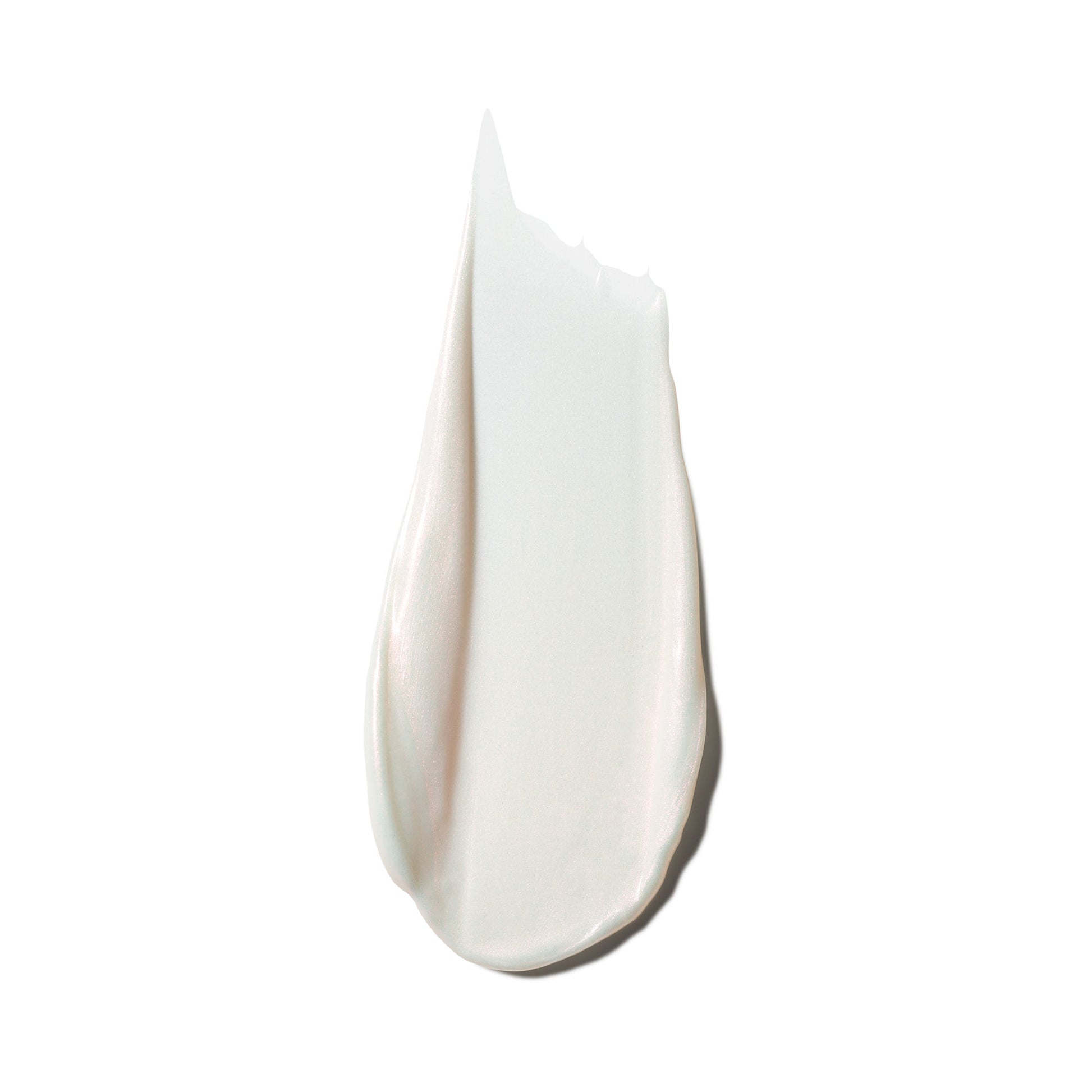 M.A.C Strobe Cream Illuminating Moisturizer & Liquid Highlighter - Bronzelite