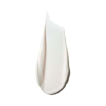 M.A.C Strobe Cream Illuminating Moisturizer & Liquid Highlighter - Bronzelite