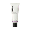M.A.C Strobe Cream Illuminating Moisturizer & Liquid Highlighter - Uvlite