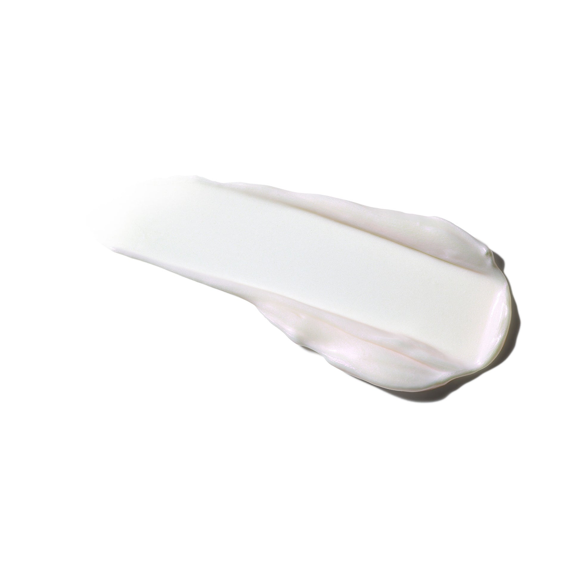 M.A.C Strobe Cream Illuminating Moisturizer & Liquid Highlighter - Uvlite