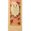 Ohria Ayurveda Papaya & Yoghurt Facial Cleanser