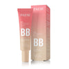 Paese Cosmetics BB Cream With Hyaluronic Acid - 03W Natural