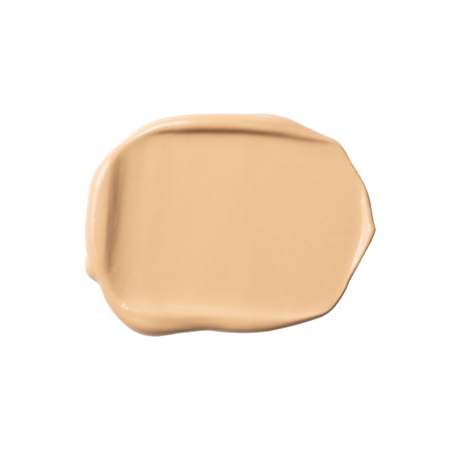 Paese Cosmetics BB Cream With Hyaluronic Acid - 03W Natural
