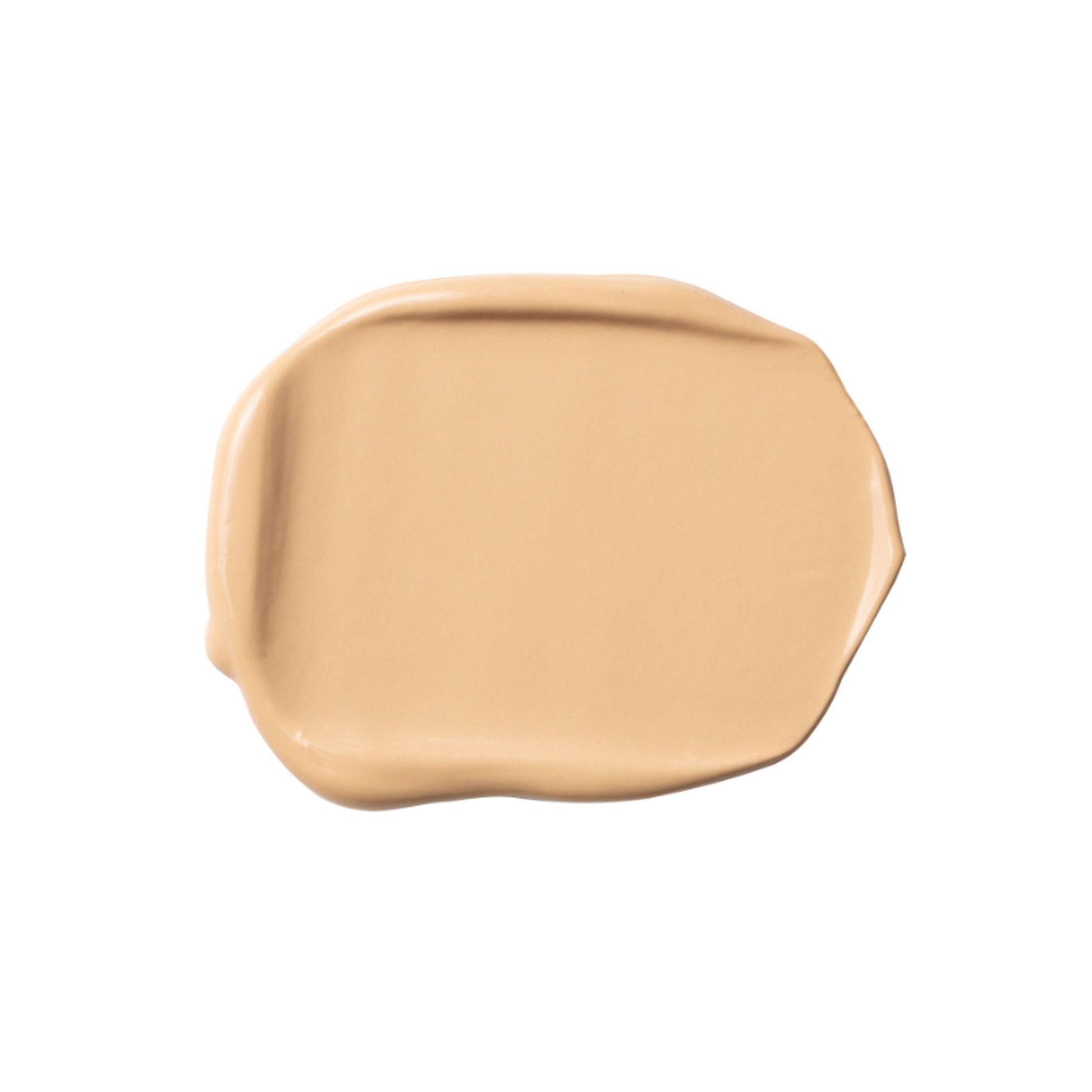 Paese Cosmetics BB Cream With Hyaluronic Acid - 03W Natural