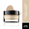 Revlon Colorstay Whipped CrÃ¨me Make Up - Warm Golden