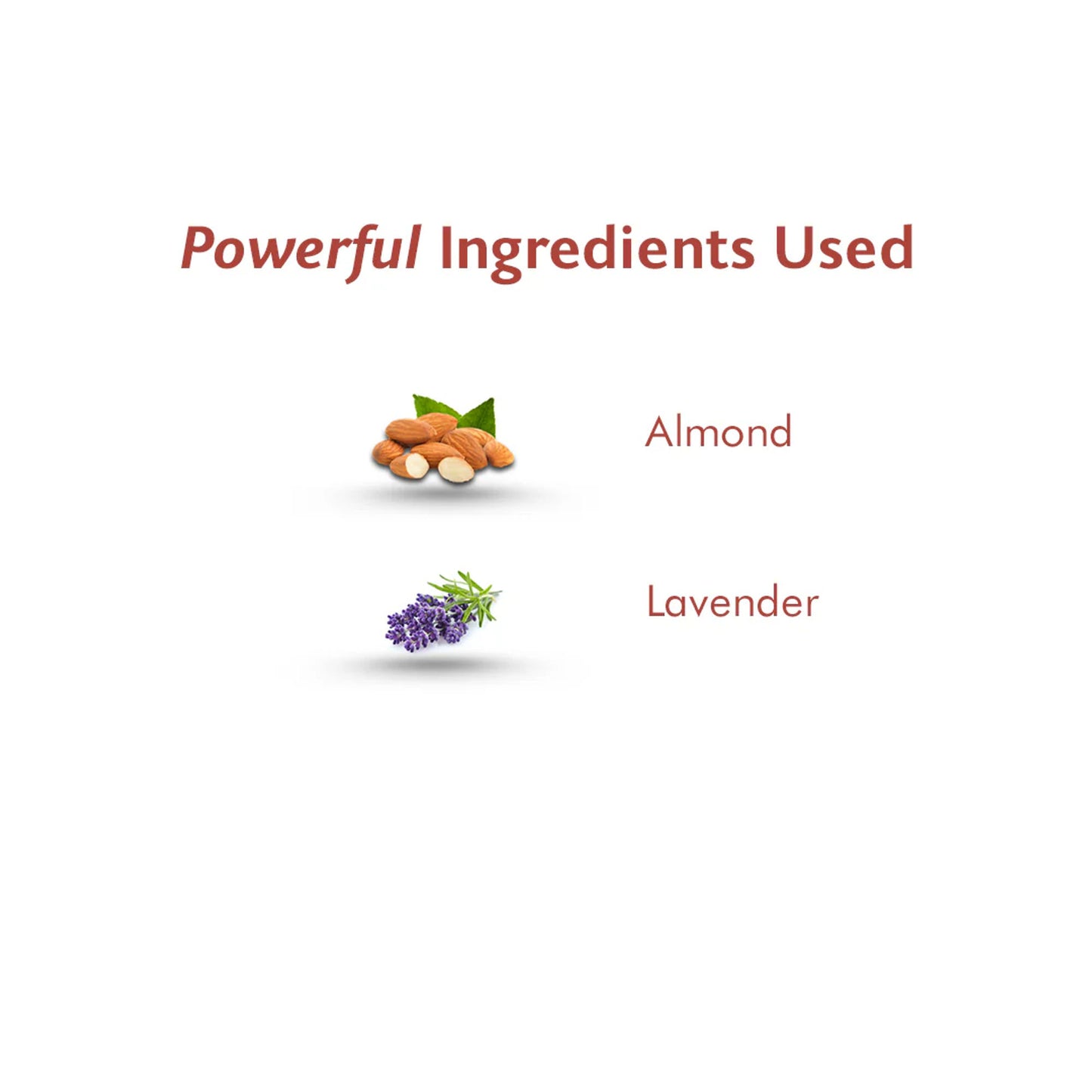 Inveda Healing Day Cream