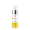 Inveda Sun Screen Cream Gel SPF 50