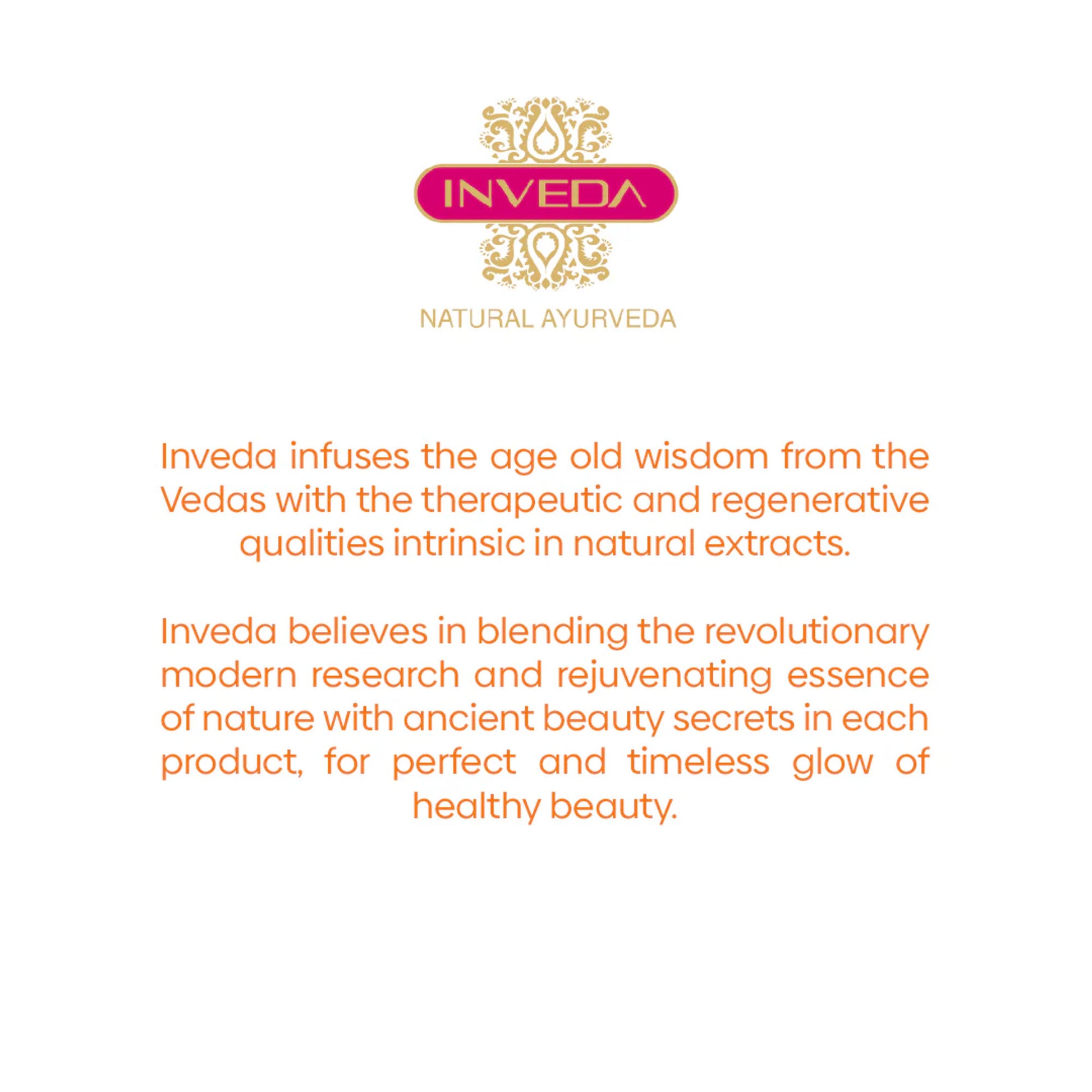 Inveda Sun Screen Cream Gel SPF 50