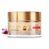 Inveda Kumkumadi Tailam A Beauty Secret Face Cream For Dry Skin