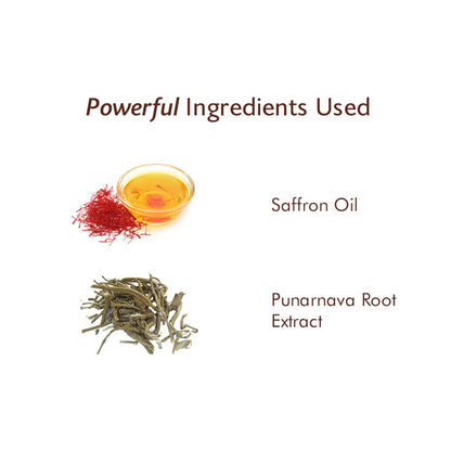 Inveda Kumkumadi Tailam A Beauty Secret Face Cream For Dry Skin