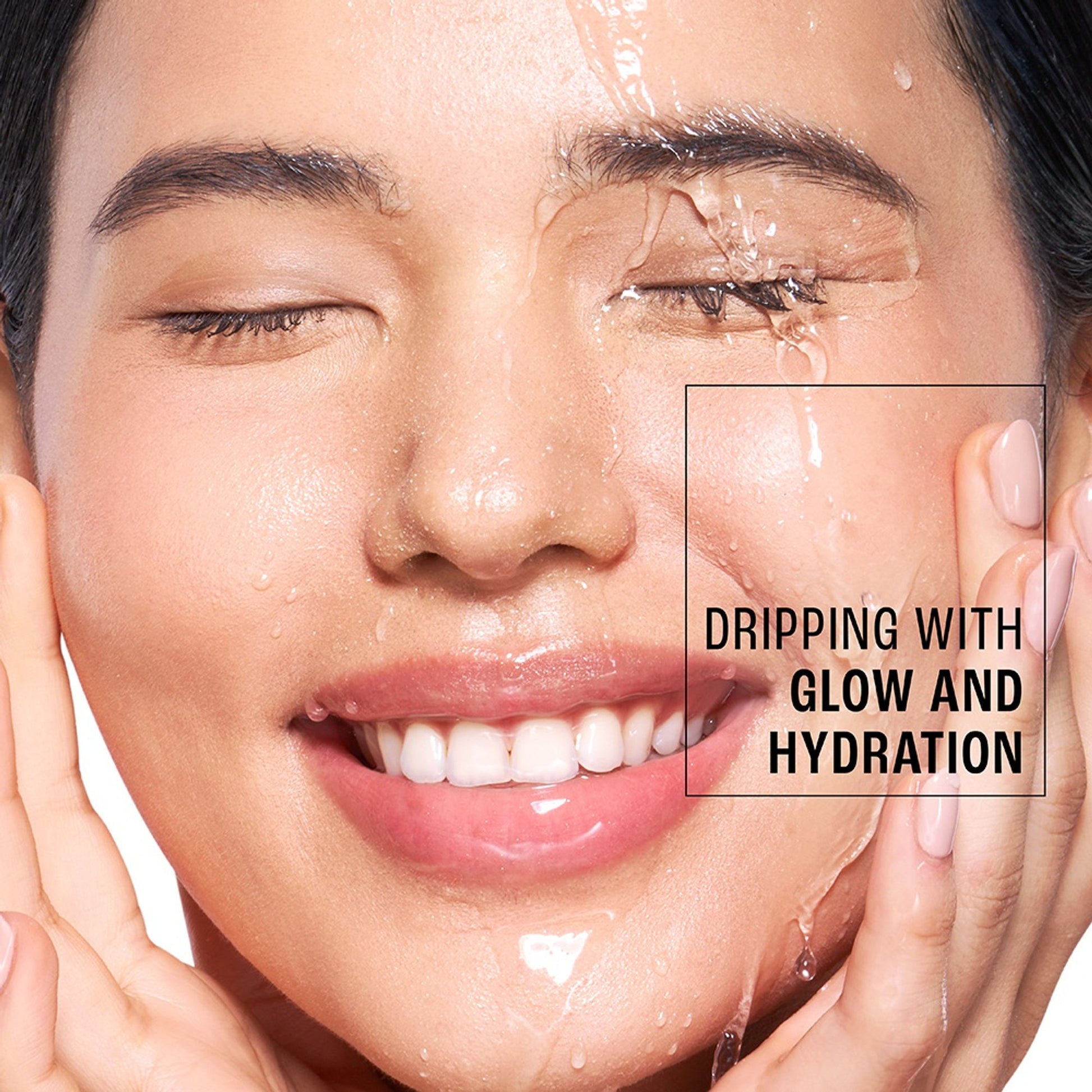 Lakme Blush & Glow Strawberry Blast Face Wash