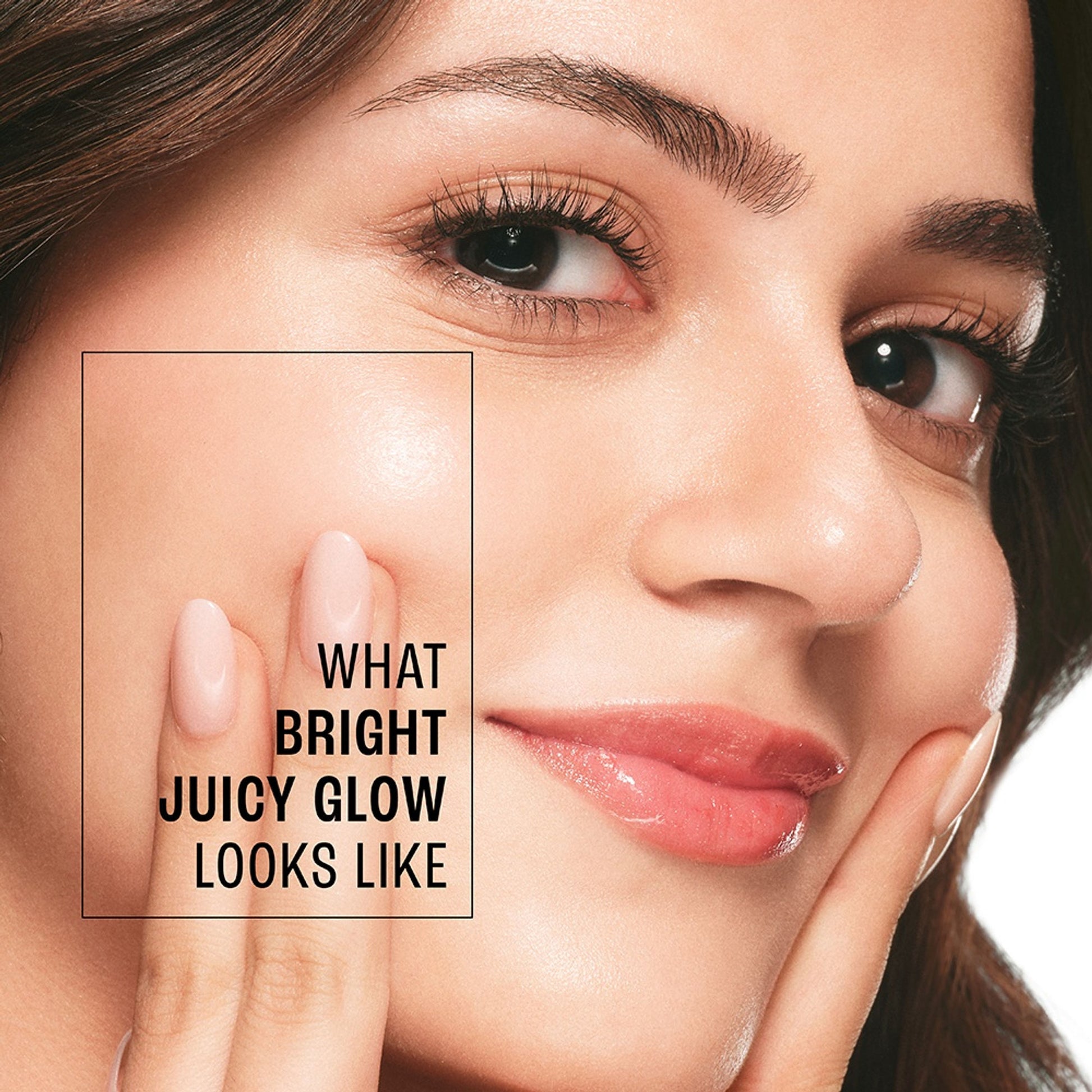 Lakme Blush & Glow Strawberry Blast Face Wash