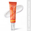 Mila Beauté Super Skin Strobe Fluid - Pearl Gir