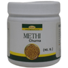 Seva Sadan Methi Churna