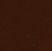 Mocha