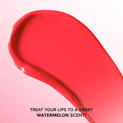 Too Faced Kissing Juicy Tint - Sour Watermelon