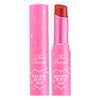 Too Faced Kissing Juicy Tint - Cherry Pie