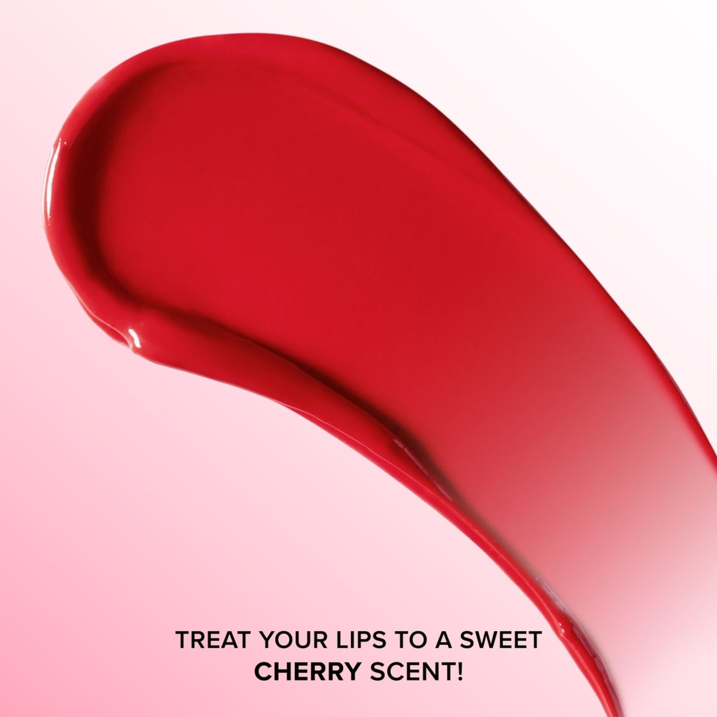 Too Faced Kissing Juicy Tint - Cherry Pie