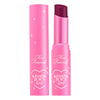 Too Faced Kissing Juicy Tint - Grape Soda