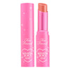 Too Faced Kissing Jelly - Peach Rings