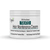 Ktein Natural 100% Plant Based Treated Hair Maintenance Cream
