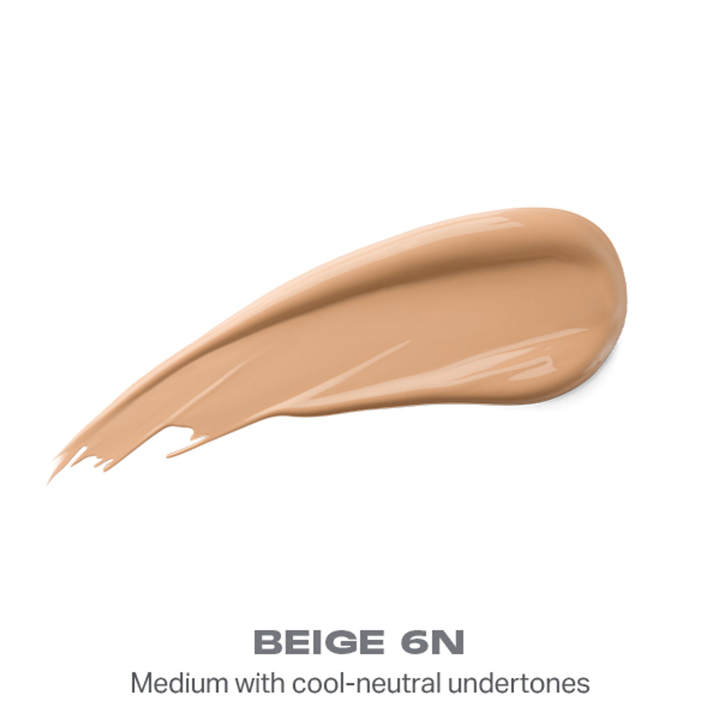 MORPHE Wakeup Artist Under Eye Correcting Concealer - Beige 6N