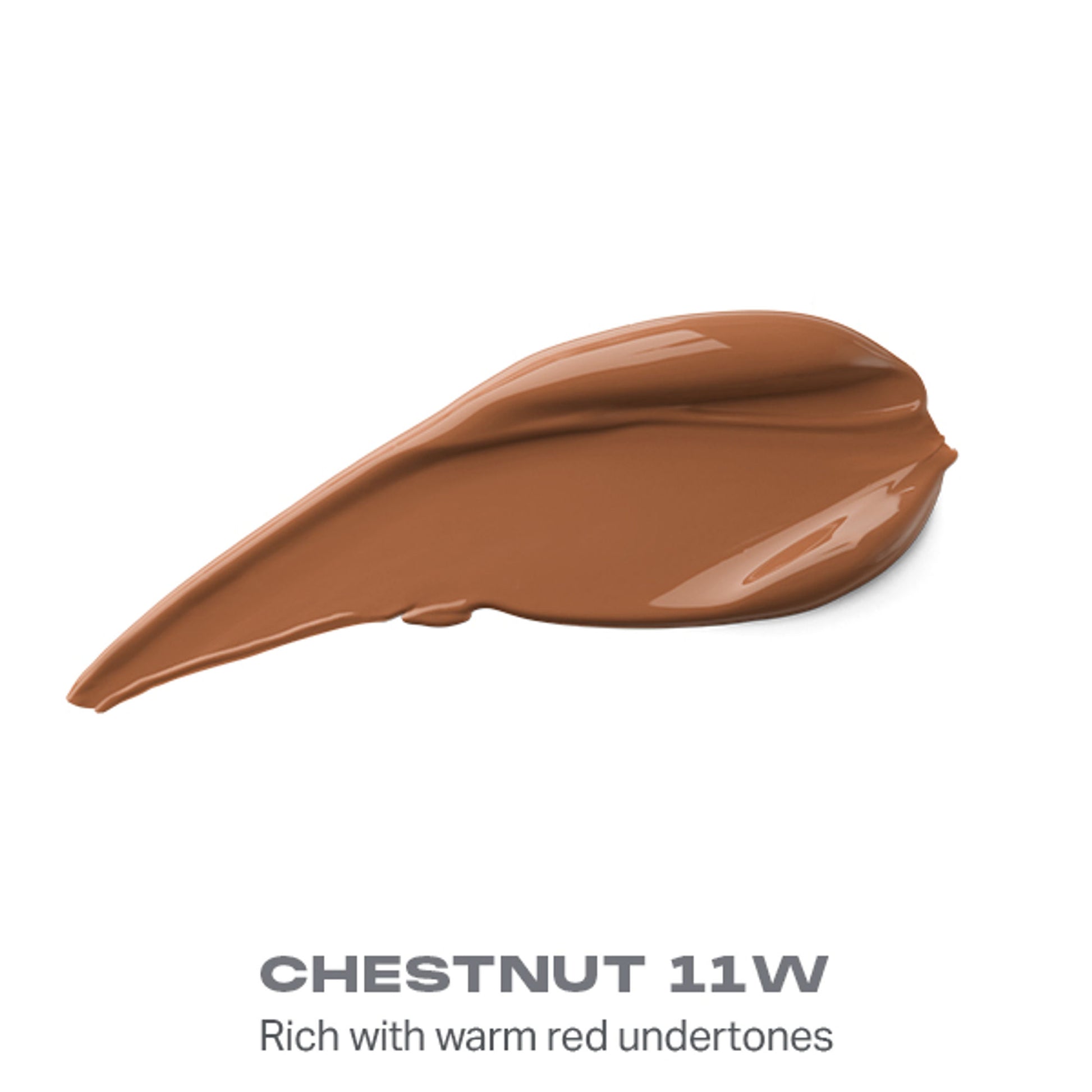 MORPHE Wakeup Artist Under Eye Correcting Concealer - Chestnut 11W