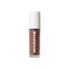 MORPHE Wakeup Artist Under Eye Correcting Concealer - Mocha 13W