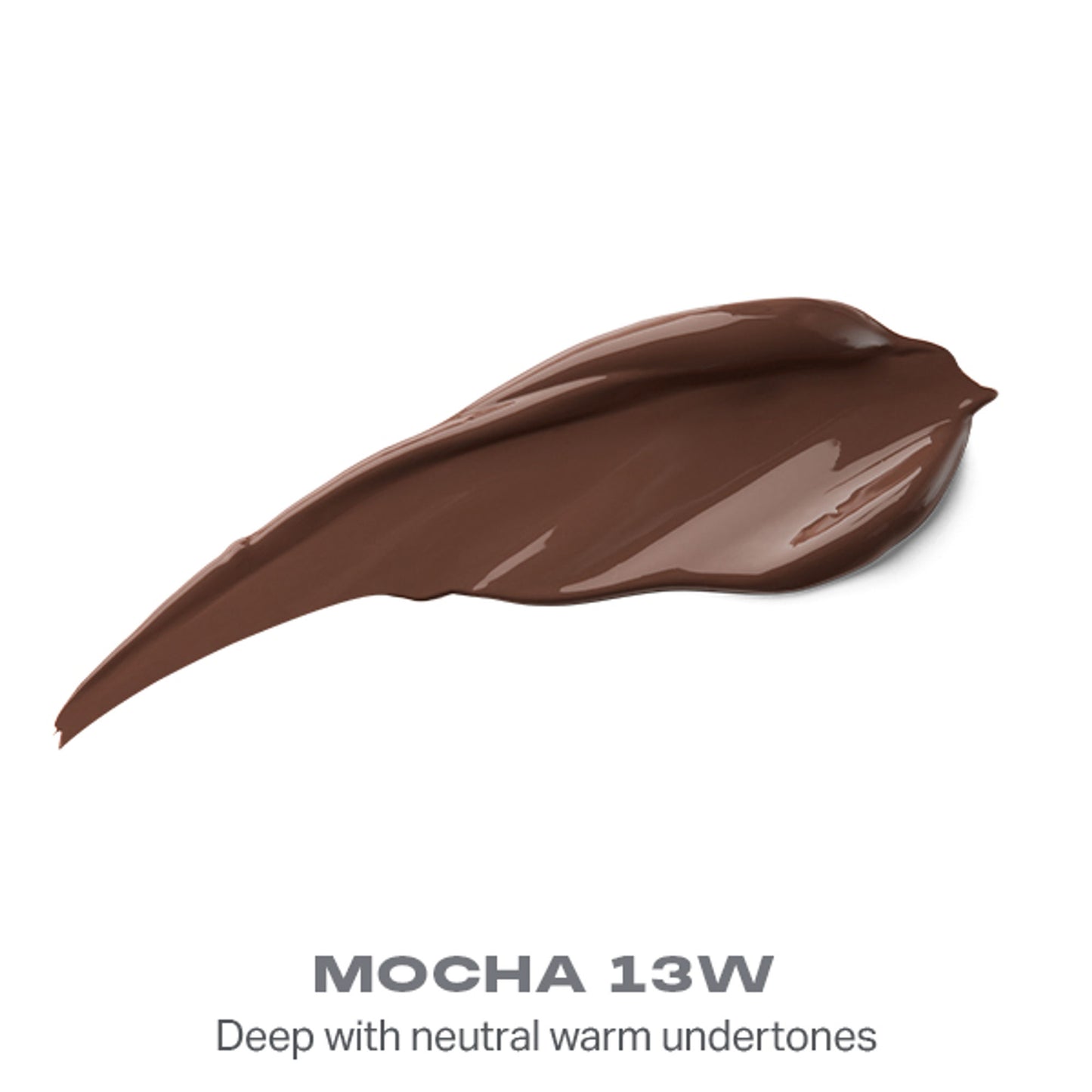 MORPHE Wakeup Artist Under Eye Correcting Concealer - Mocha 13W