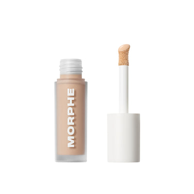 MORPHE Wakeup Artist Under Eye Correcting Concealer - Sand 5W