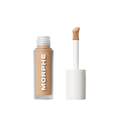 MORPHE Wakeup Artist Under Eye Correcting Concealer - Sandstone 7.5N