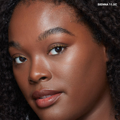MORPHE Wakeup Artist Under Eye Correcting Concealer - Sienna 11.5C