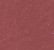 Taupe Brown