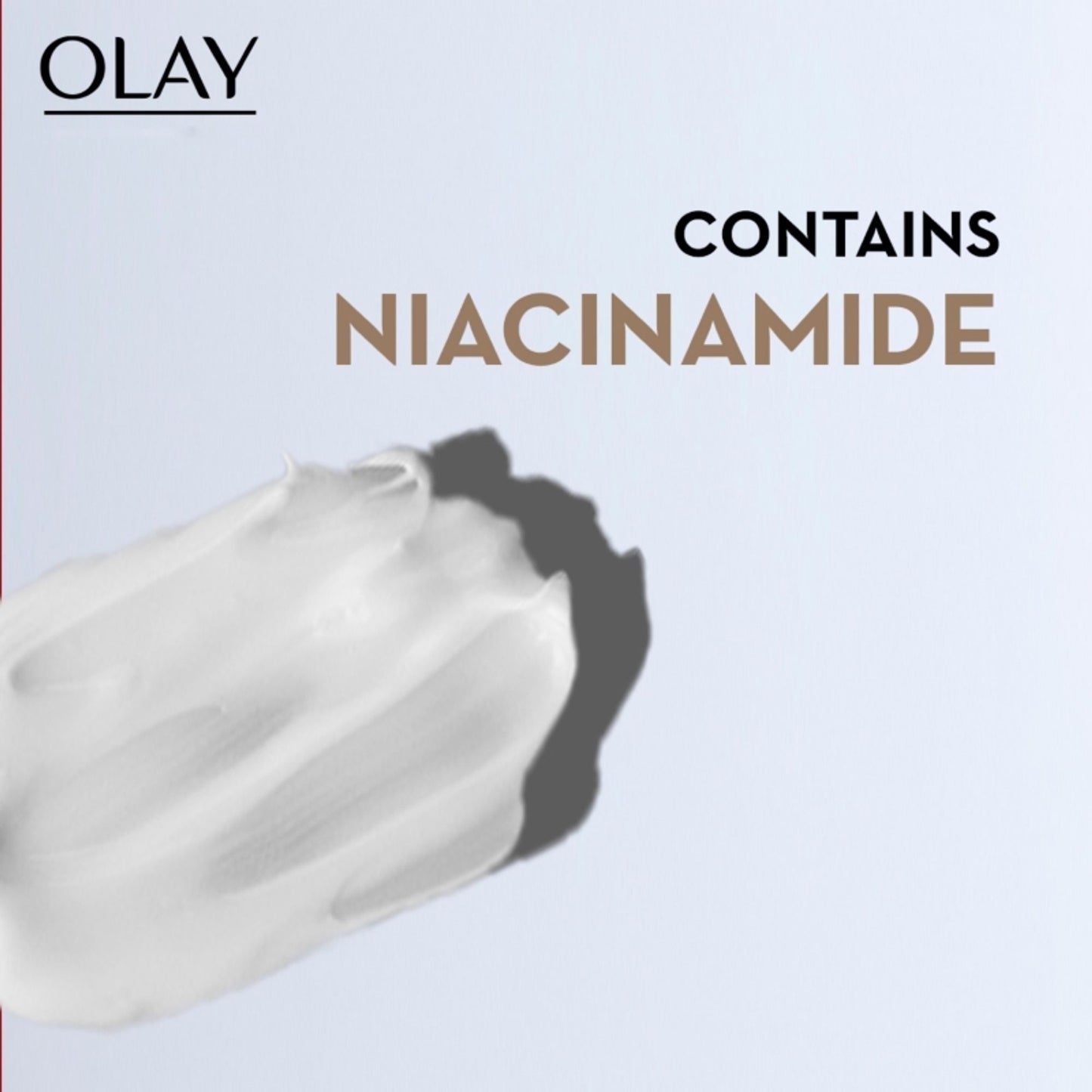 Olay Total Effects Foaming Cleanser & Face Wash, Fights 7 Signs of Ageing With Green Tea Extracts