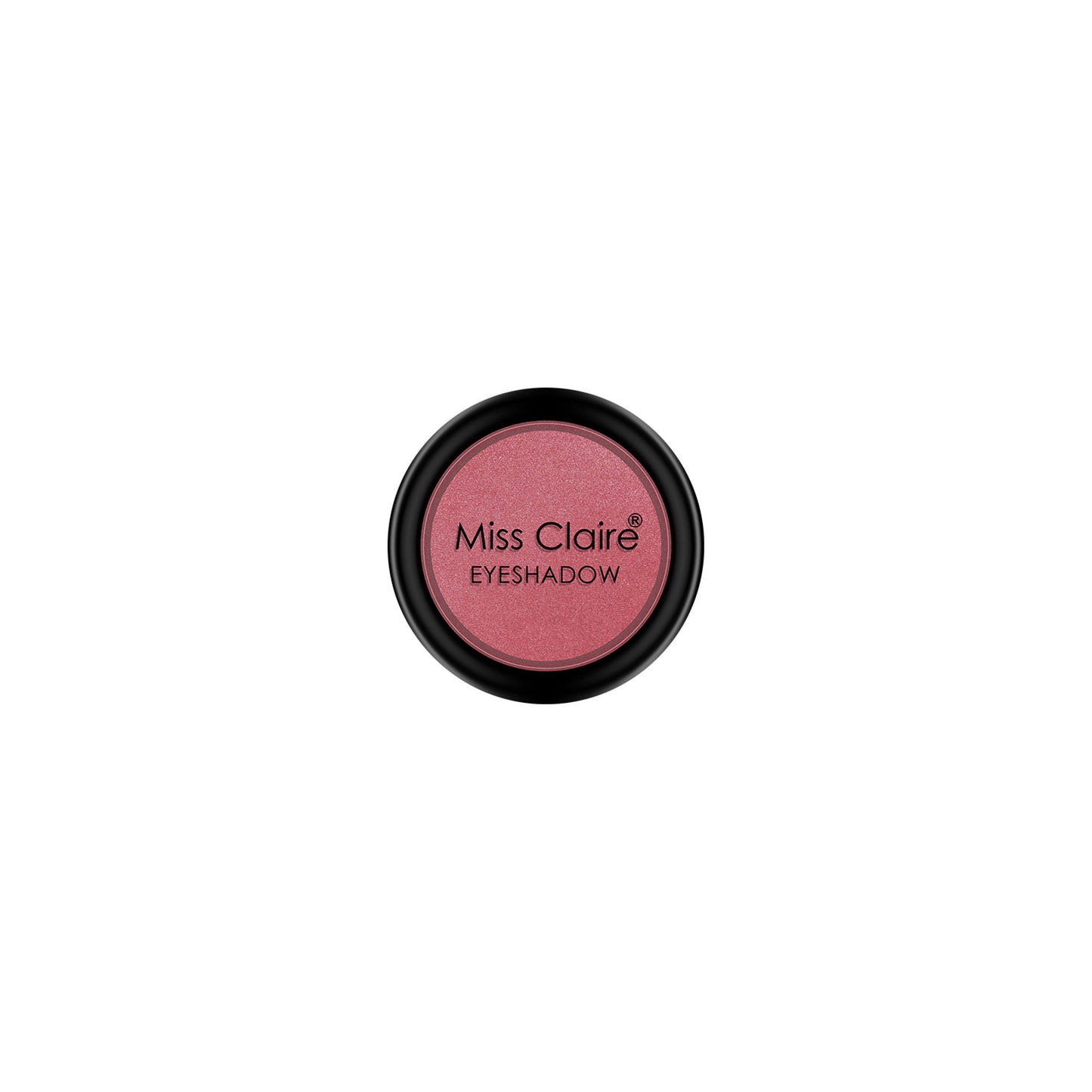 Miss Claire Single Eyeshadow - 506