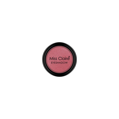 Miss Claire Single Eyeshadow - 506