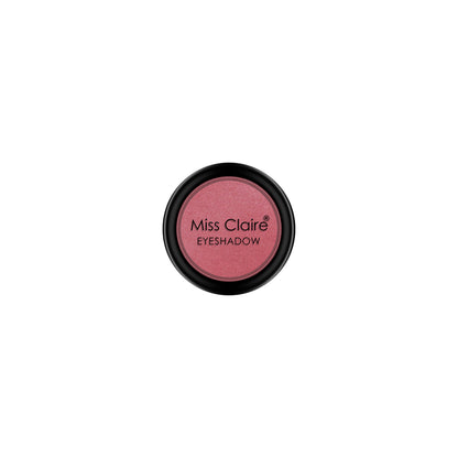 Miss Claire Single Eyeshadow - 506