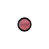 Miss Claire Single Eyeshadow - 506