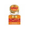 Vaadi Herbals Skin Brightening Saffron Massage Gel With Retinol