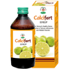 Chirayu Calcifort Syrup