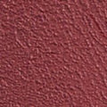 Deep Rose