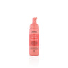 Aveda Nutriplenish Styling Foam for Dry & Frizzy Hair for Heat Protection Upto 230°C