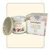 Paradyes Color Care Hair Butter With Quinoa & Flax Oil
